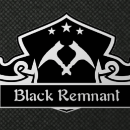 Black Remnant
