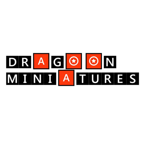 Dragoon Miniatures
