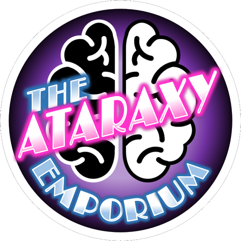 The Ataraxy Emporium